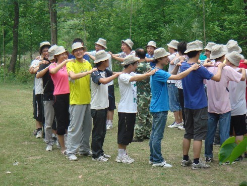266-12.jpg