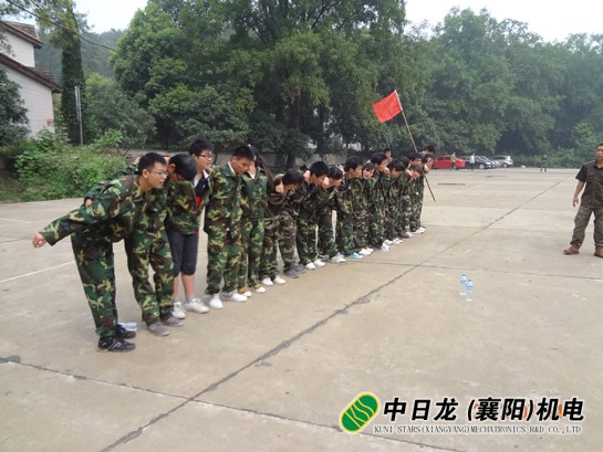 301-11.jpg