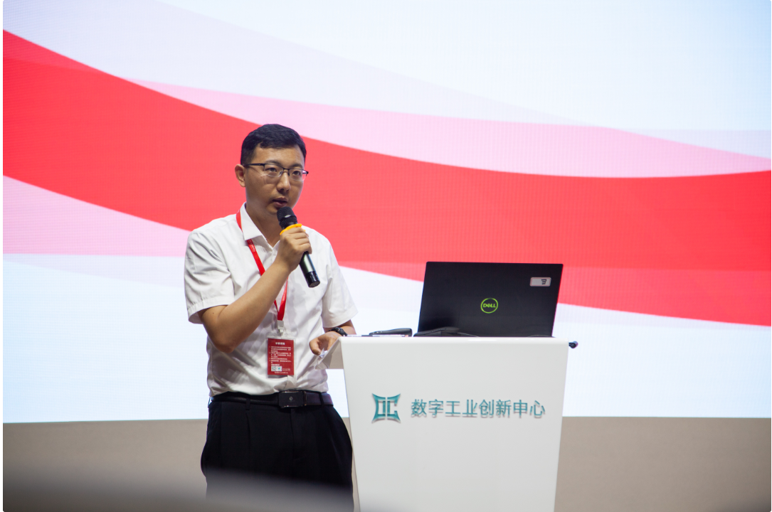 創(chuàng)新2.png