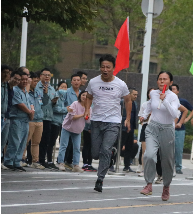 第八界長(zhǎng)跑2.png