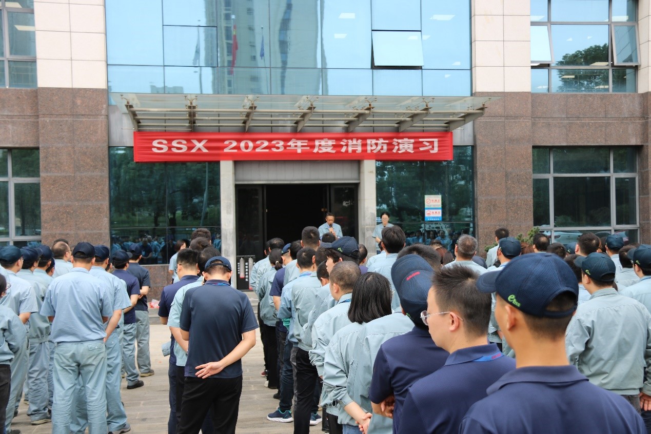 消防演習(xí)2.jpg