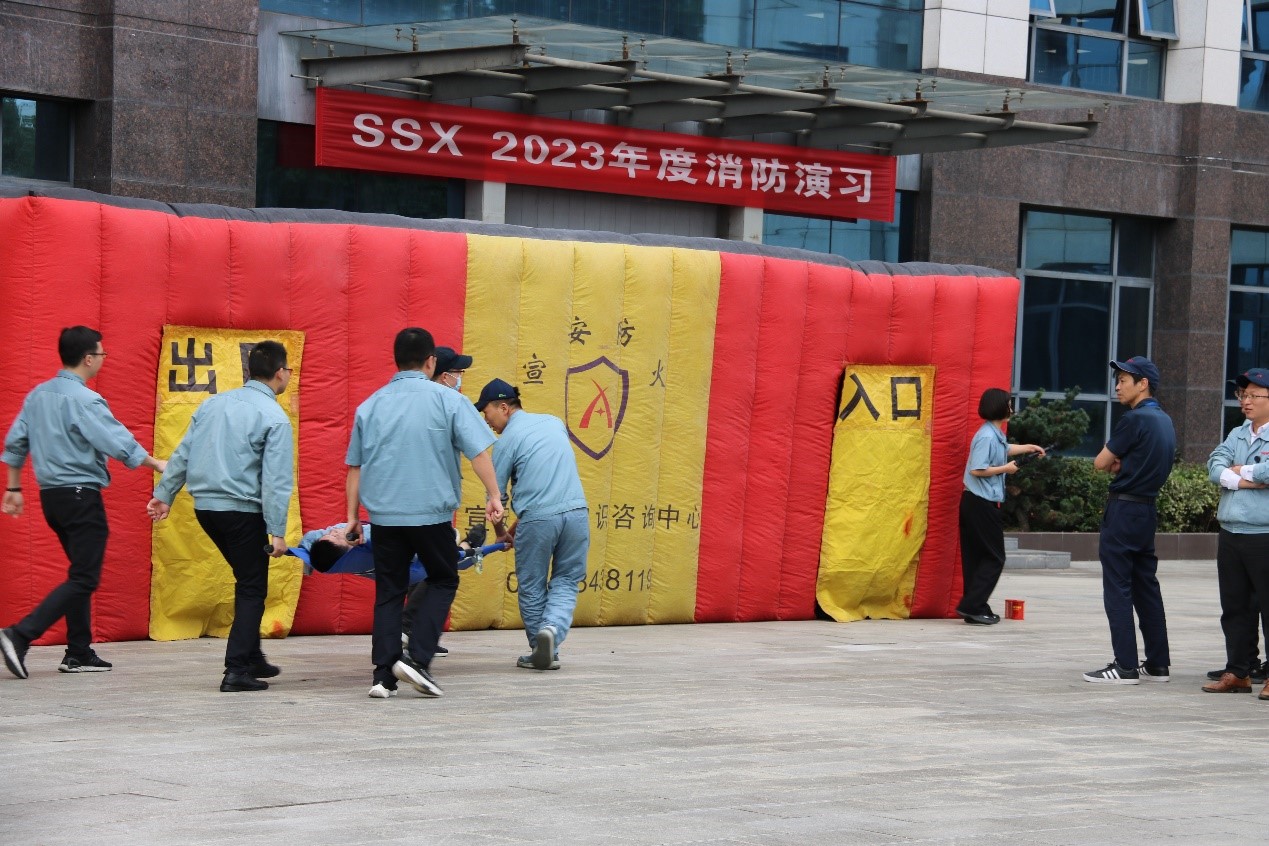 消防演習(xí)3.jpg