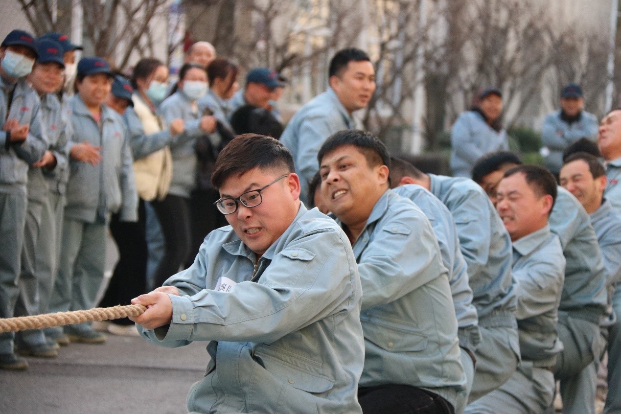 拔河比賽2.jpg