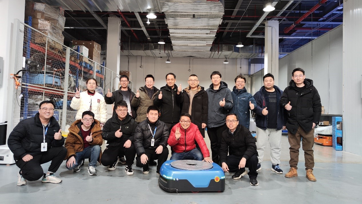 AGV.jpg