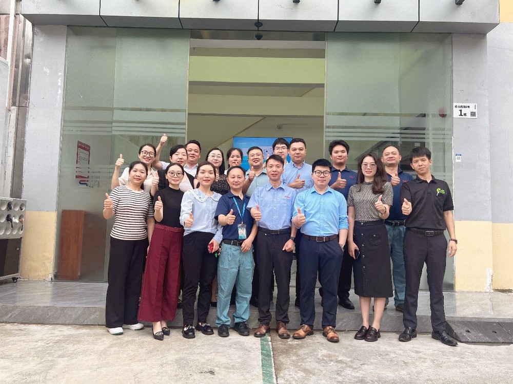 EN經(jīng)濟型機械手商品說明會報道-2.jpg