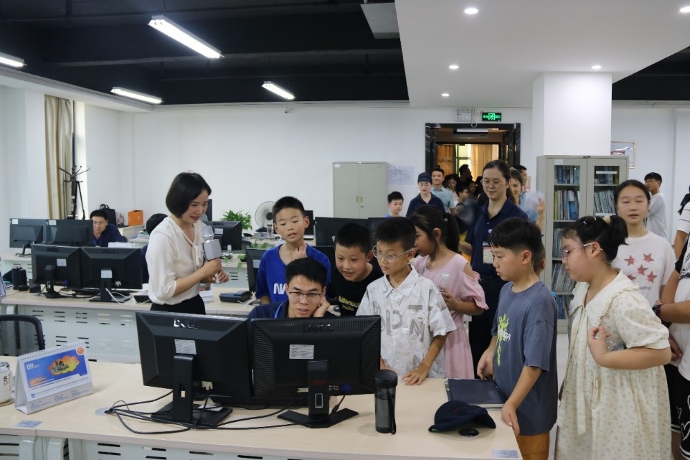 美味同享，情滿工廠-2.jpg