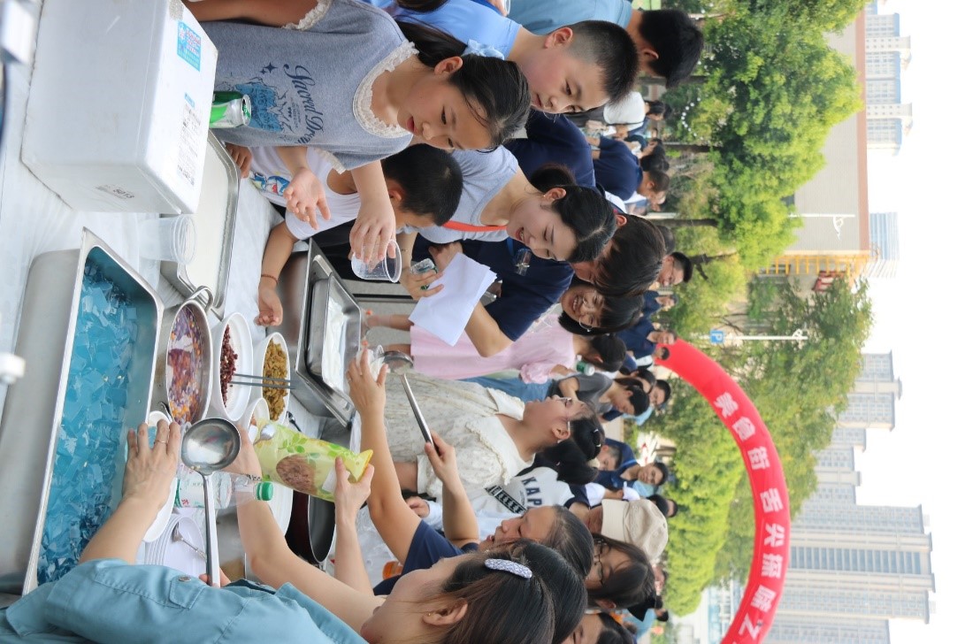 美味同享，情滿工廠-3.jpg