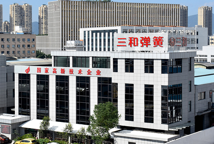 凱塔爾叉車(chē)搬運(yùn)車(chē)為物流企業(yè)提質(zhì)增速