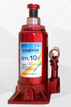 液壓千斤頂?shù)拿芊庑缘闹匾?>
									</div>
									<div   id=