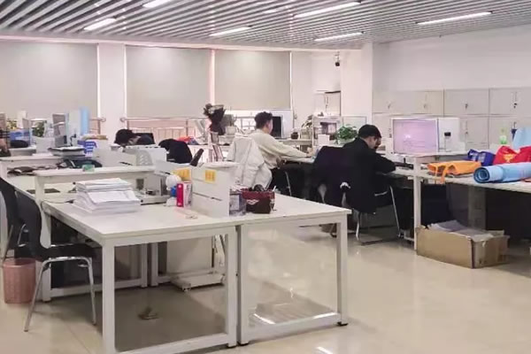 開工大吉，凱塔爾2022再戰(zhàn)新征程！