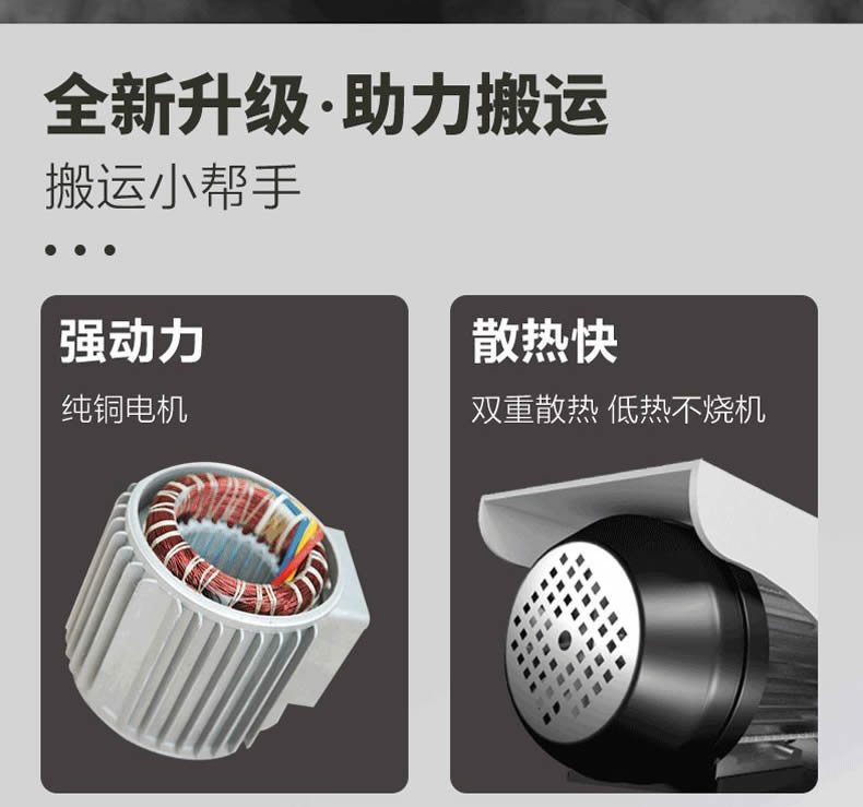 細節(jié)局部實拍大圖