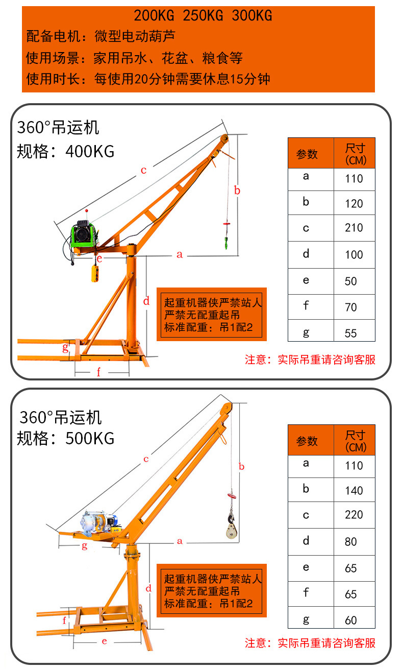 A6.jpg