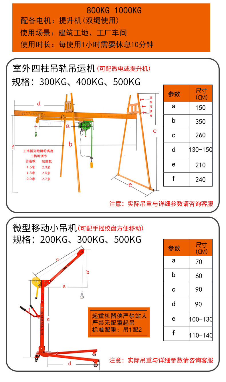 A8.jpg