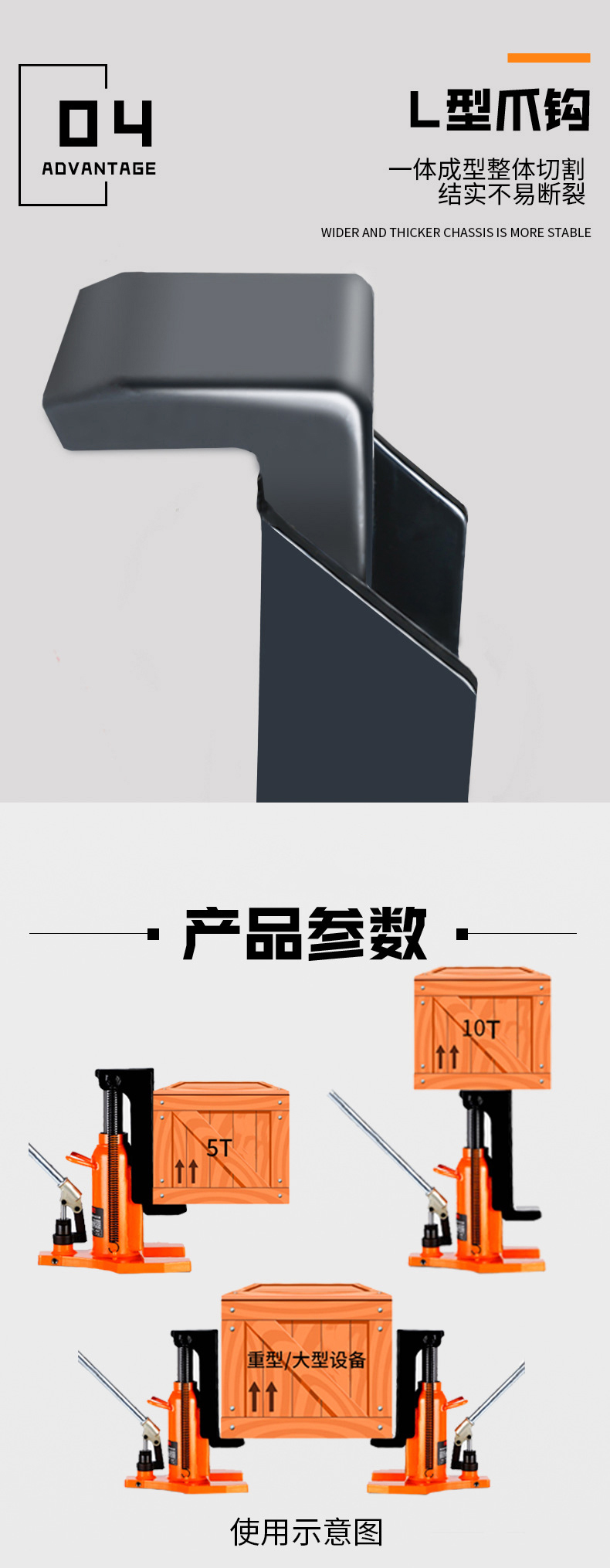 A4.jpg